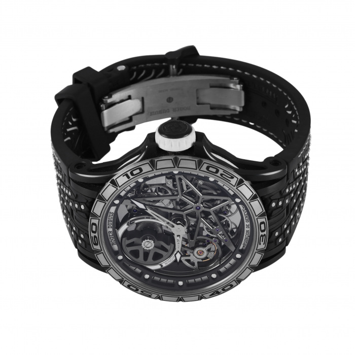 【中古】 魔法使いのテパ/集英社/五代剛 中古】 魔法使いのテパ/集英社/五代剛 中古】 魔法使いのテパ