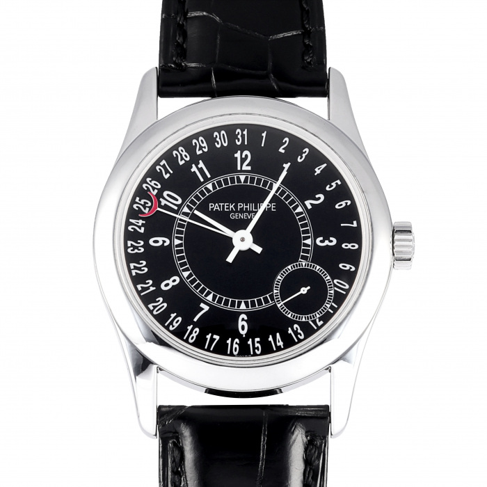 パテック フィリップ 正史 日本語版 ニコラス・フォークス 中古 パテック・フィリップ(PATEK PHILIPPE)の新品中古 腕時計通販