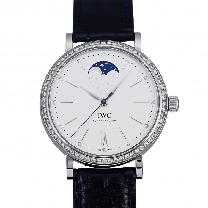 �|�[�g�t�B�m IW459008