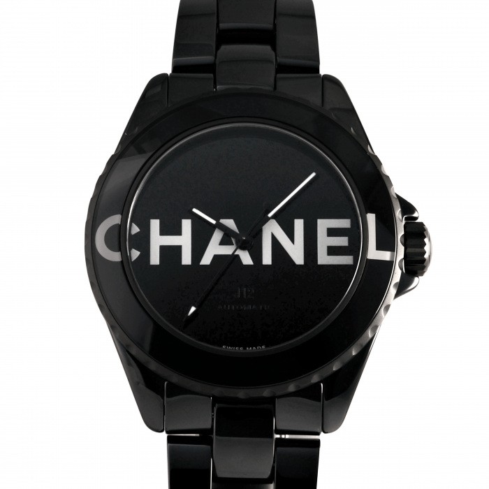J12 �E�H���e�b�h �h�D �V���l�� H7418