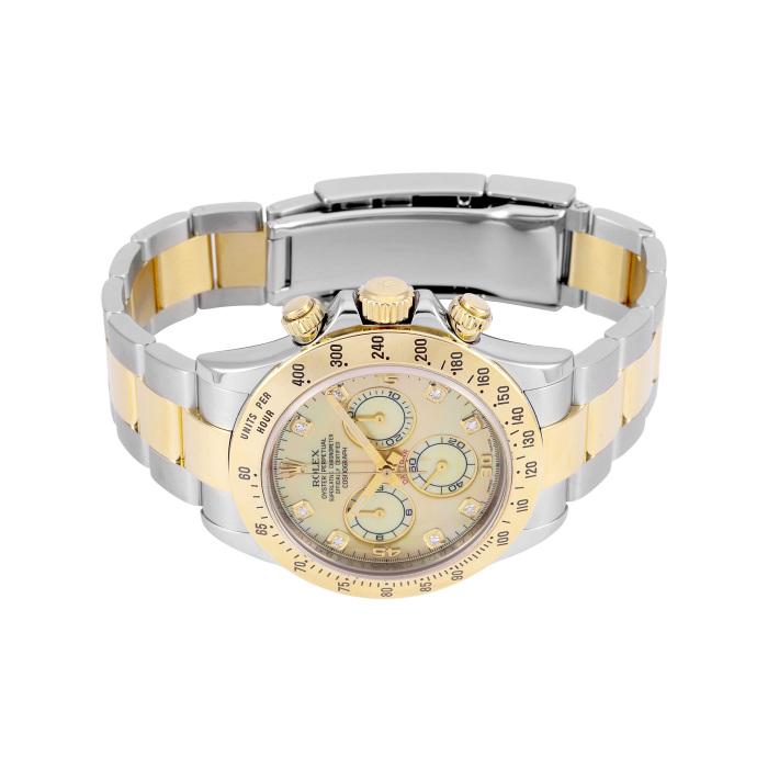 楽天市場】【大幅値下げ!】【ROLEX】ロレックス コスモグラフ