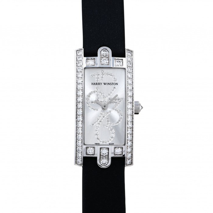 �A���F�j���[C �~�j AVCQHM16WW014