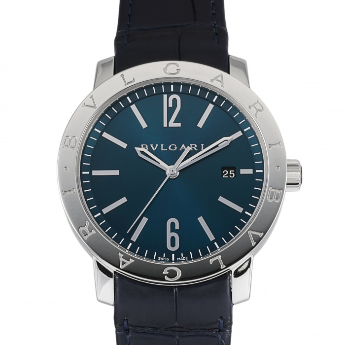 �u���K���u���K�� BB41C3SLD