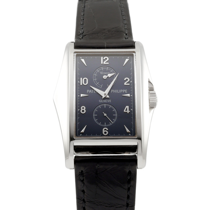 w232630-1.jpg