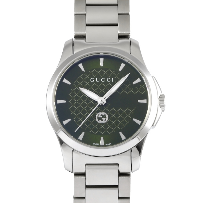 YA1265048