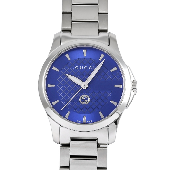 YA1265050
