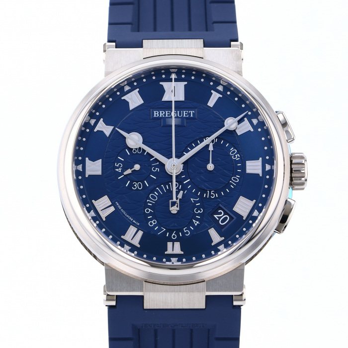 �}���[�� 5527BB/Y2/5WV