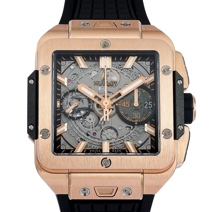 �X�N�G�A�E�o�� �E�j�R �L���O�S�[���h 821.OX.0180.RX