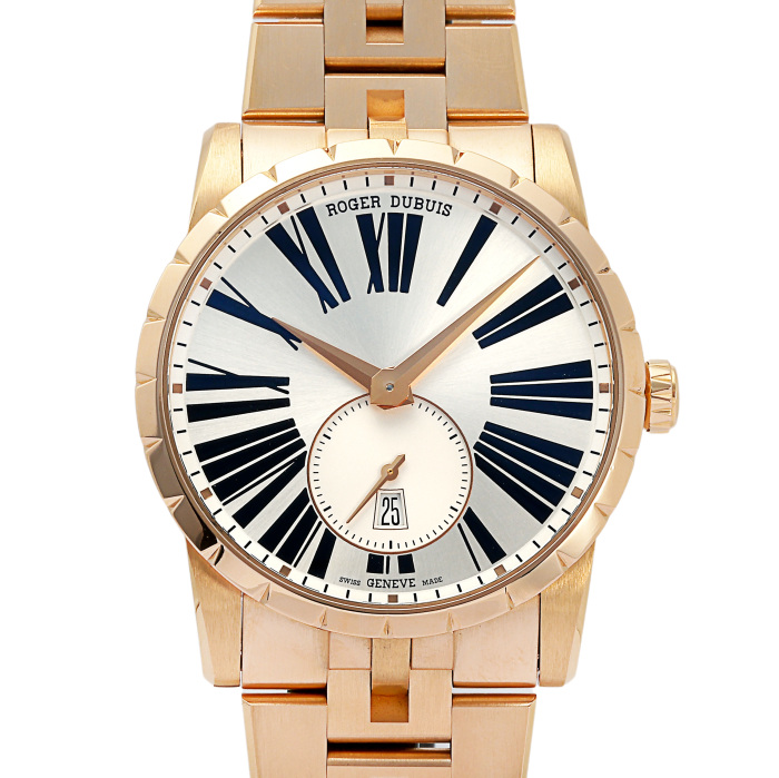 オウジェノ ミズノ WAVE STEALTH NEO 2 ウエーブステルス NEO 2 X1GA240021 メンズ