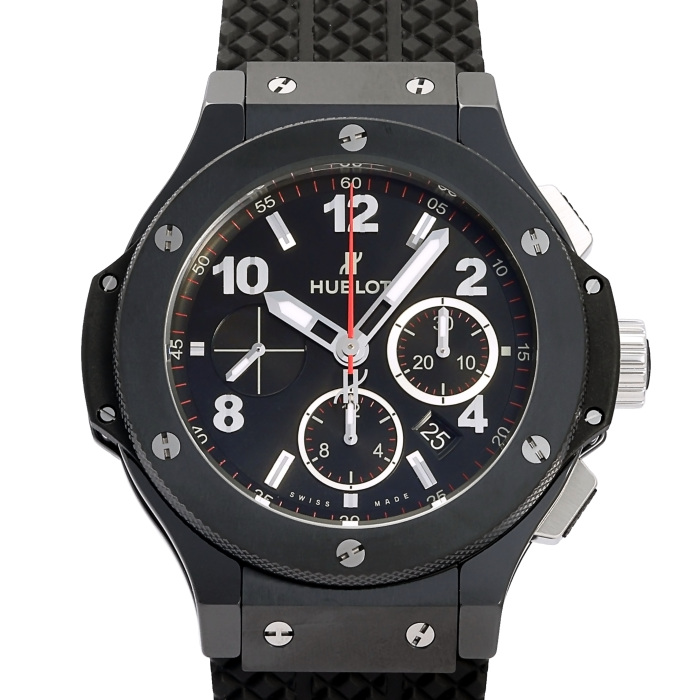 �r�b�O�E�o�� �I���W�i�� �u���b�N�}�W�b�N 301.CM.130.RX