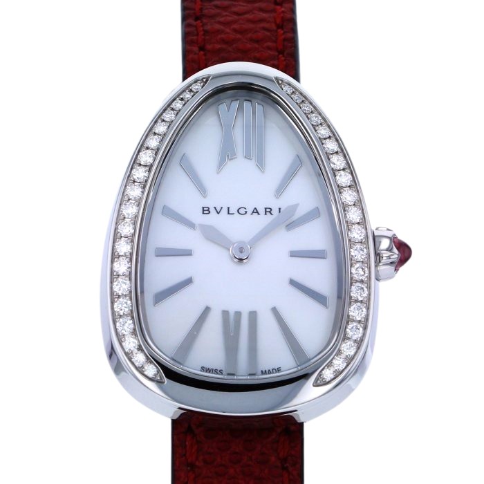�Z���y���e�B SP32WSDL