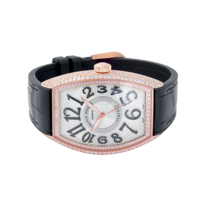 フランクミュラー ハーフブランケット ピンク未使用品 FRANCK MULLER e-Boutique ハーフブランケット FFF.H.BLANKET フランク