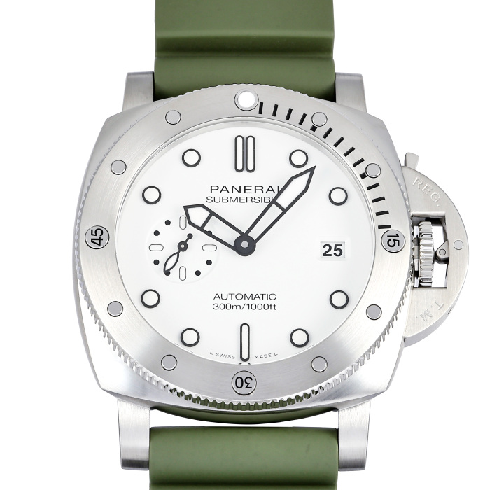 OFFICINE PANERAI 純正 ポロシャツ 未使用品 パネライ PANERAI - 新品⭐︎未使用⭐︎パネライ⭐︎ポロシャツの通販 by