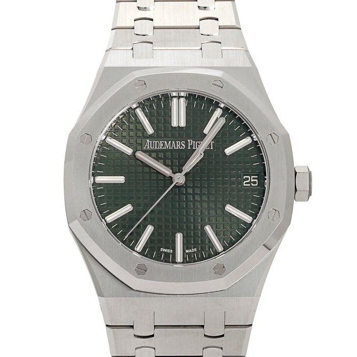【AUDEMARS PIGUET】オーデマピゲ　グランドタペストリー キーリング AUDEMARS PIGUET】オーデマピゲ グランドタペストリー キーリング