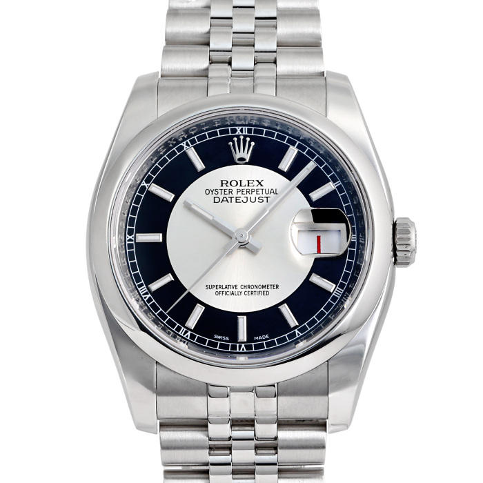 w239009-1.jpg