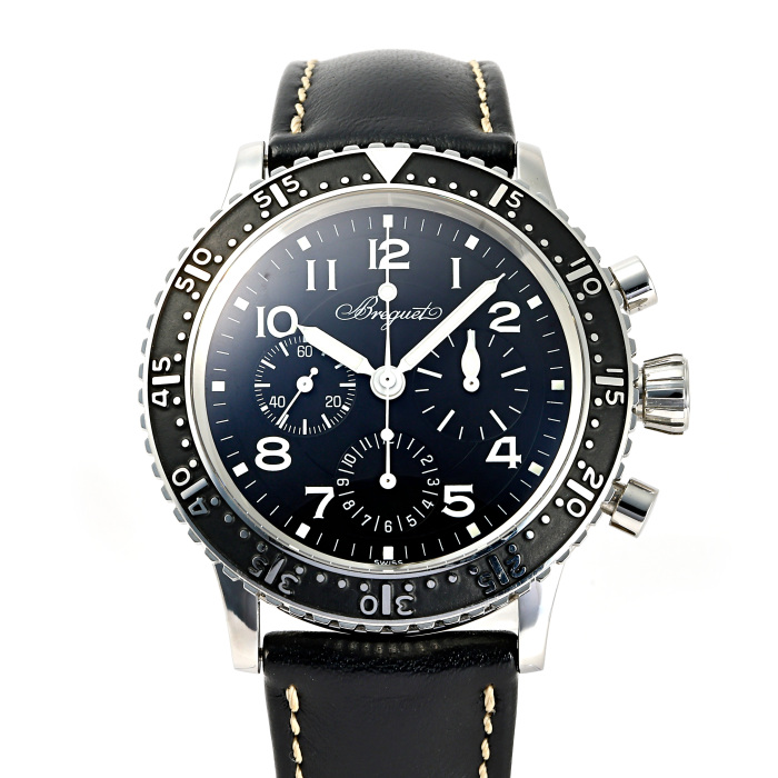 w239019-1.jpg