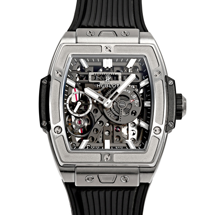 w239690-1.jpg