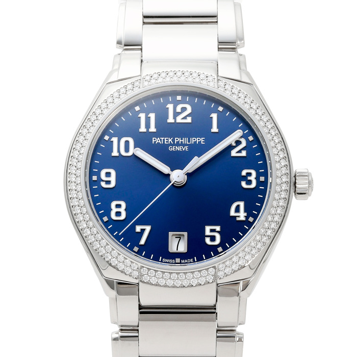 中古] パテック・フィリップ トゥエンティ4 TWENTY～4