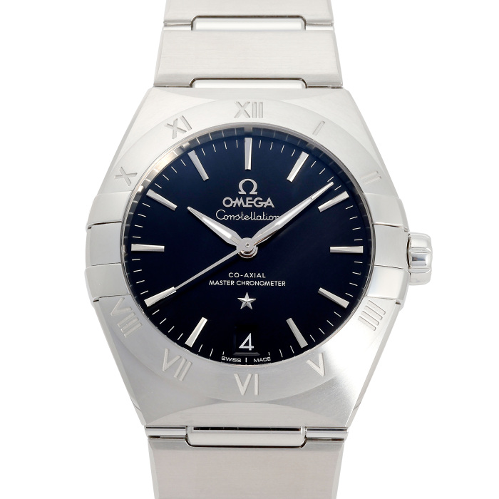 シェル文字盤　OMEGA Constellation オメガ コンステレーション w239960-1.jpg