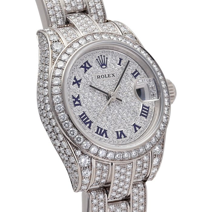 ◆◆◆ユキさま専用◆◆◆ ロレックス デイトジャスト 楽天市場】【未使用品】【ウォッチ】ROLEX ロレックス