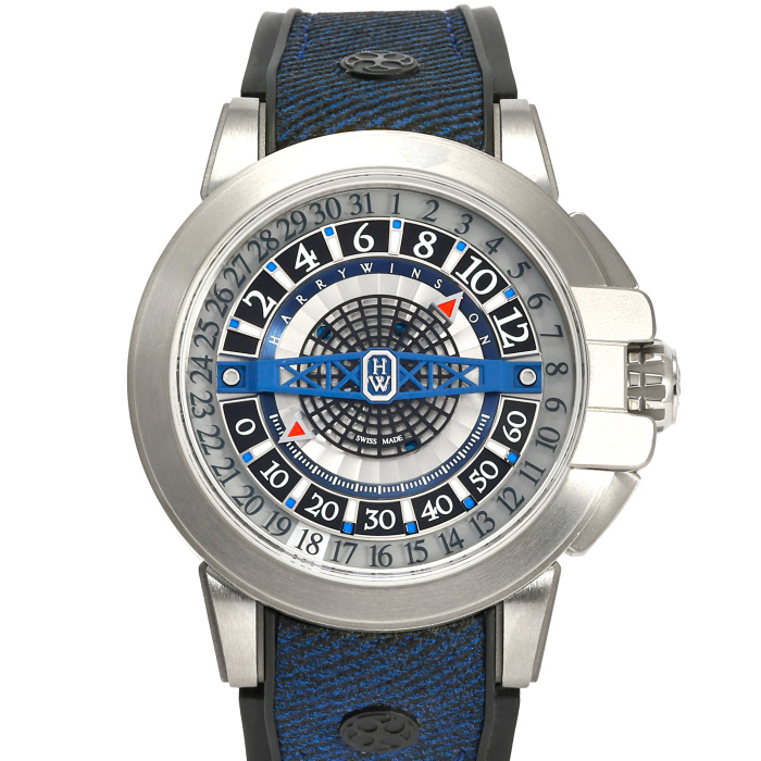 �I�[�V���� OCEAHR42ZZ001