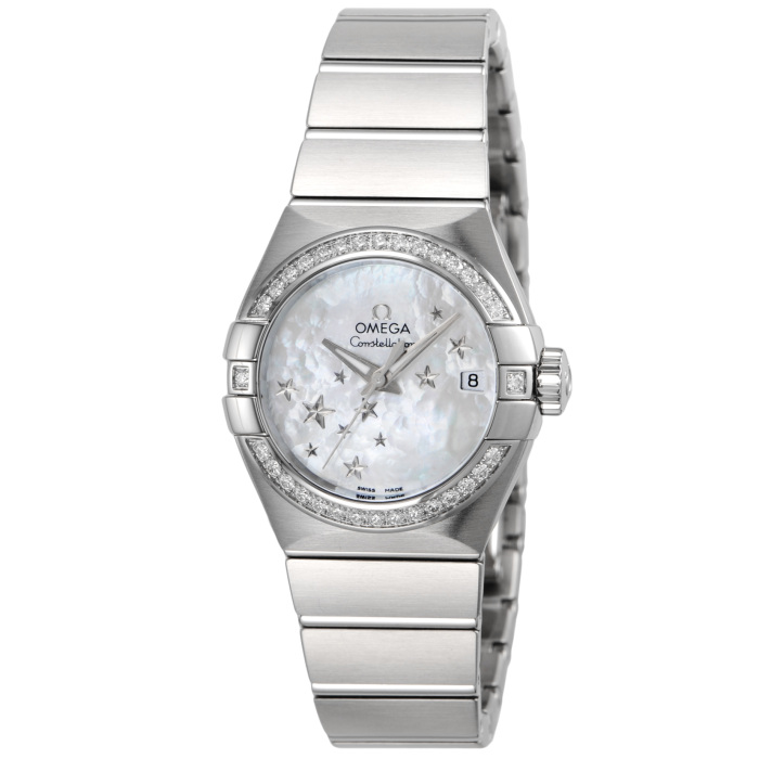 �R���X�e���[�V���� �u���b�V�� �N���m���[�^�[ 123.15.27.20.05.001