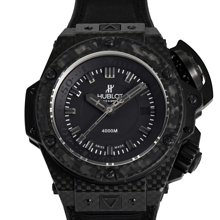 �L���O�p���[ 731.QX.1140.RX