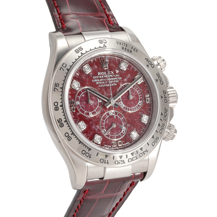 w241938-2.jpg
