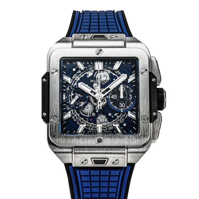 �X�N�G�A�E�o�� �E�j�R �`�^�j�E�� �u���[ 821.NX.5170.RX
