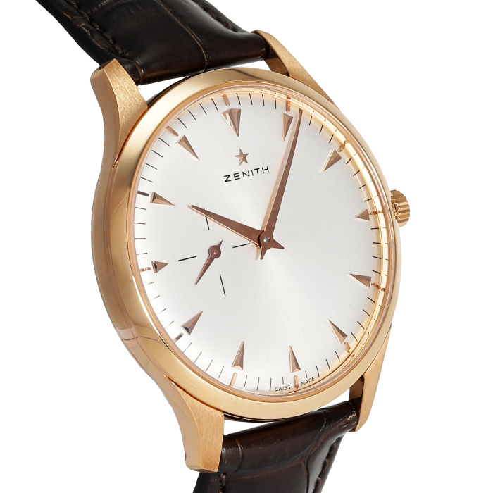w242415-2.jpg