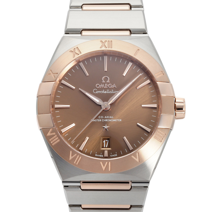 �R���X�e���[�V���� 131.20.39.20.13.001