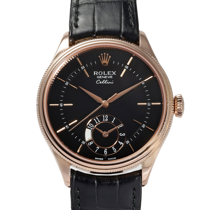 早い者勝ち！希少品！ ROLEX Cellini チェリーニ箱 Yahoo!オークション -「チェリーニ」(箱、保証書、付属品) (ロレックス