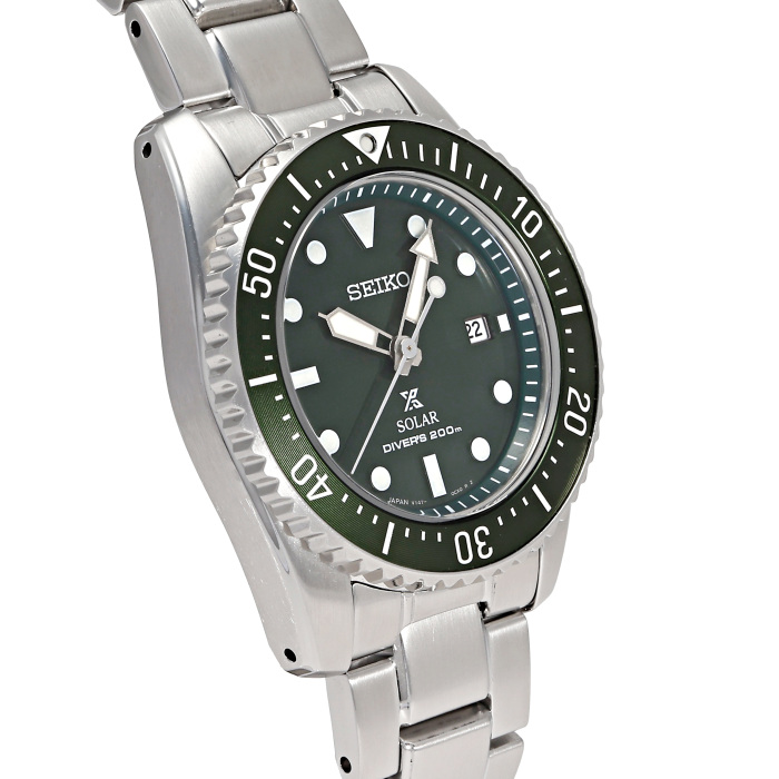 SEIKO SBDN077 (PROSPEX)DIVER SCUBA ソーラー w244655-2.jpg