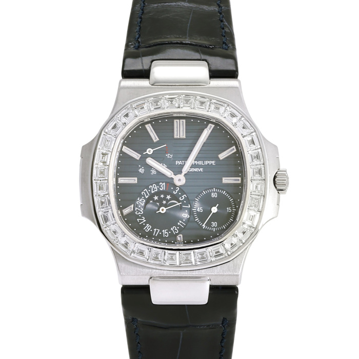 ノーチラス 5722G-001