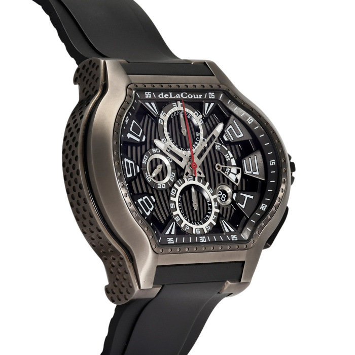 ジュエリー バラエティセット 約6.3kg Day and Night (Shizuku) Petit トップ – マザーハウス 公式サイト