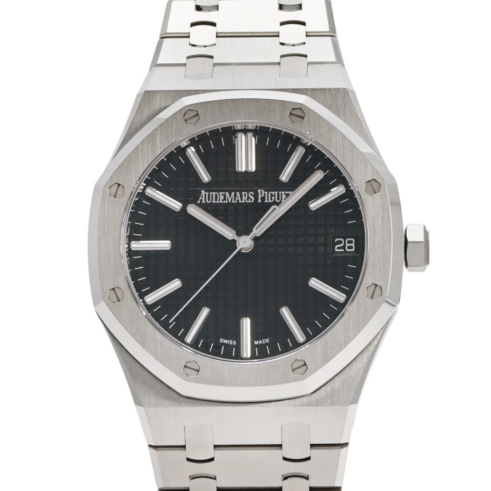 AUDEMARS PIGUET(オーデマピゲ) 50周年キーホルダー AUDEMARS PIGUET(オーデマピゲ) 50周年キーホルダー