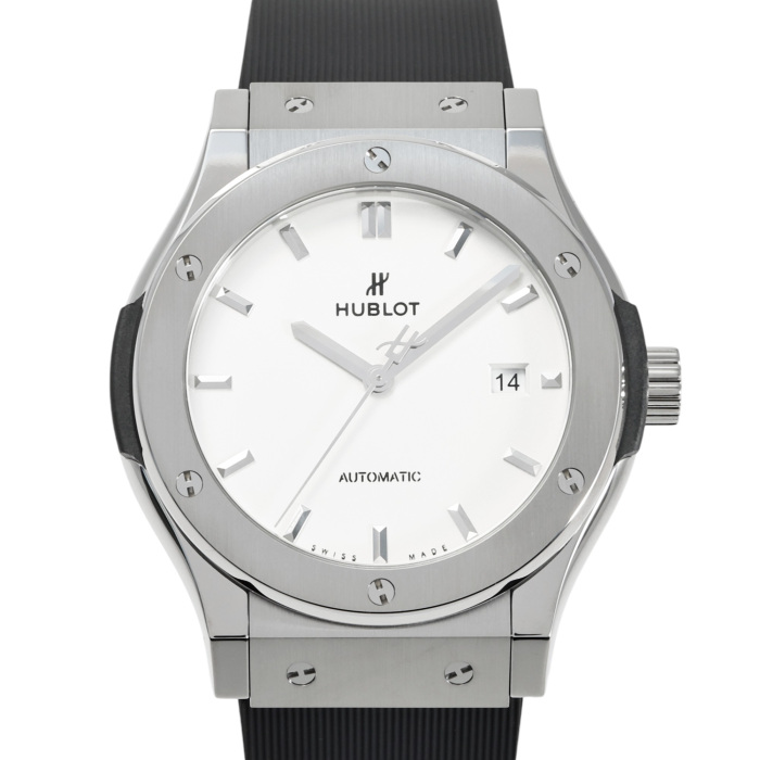 �N���V�b�N �t���[�W���� �`�^�j�E�� �I�p���� 542.NX.2611.RX