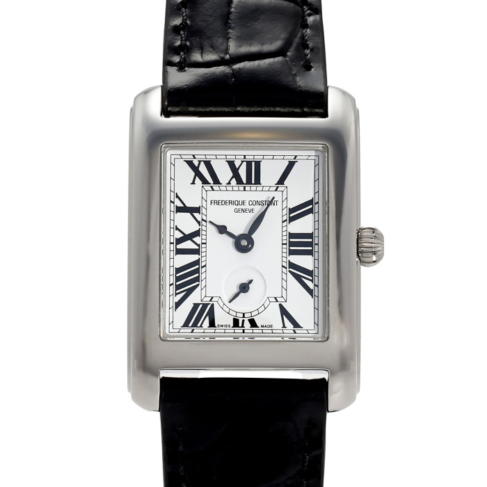 フレデリックコンスタント　クラシック カレFC-200/235XC25/6 FC-200MPW2AC2D6 | 製品詳細 | フレデリック・コンスタント