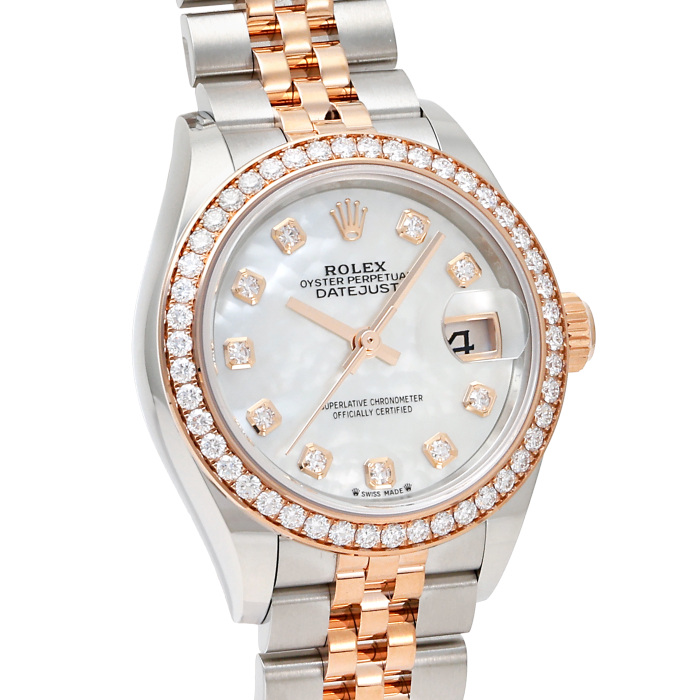 ロレックス　ROLEX ティースプーン　４本セット　ホワイトリリィ様お取り置き w250169-2.jpg