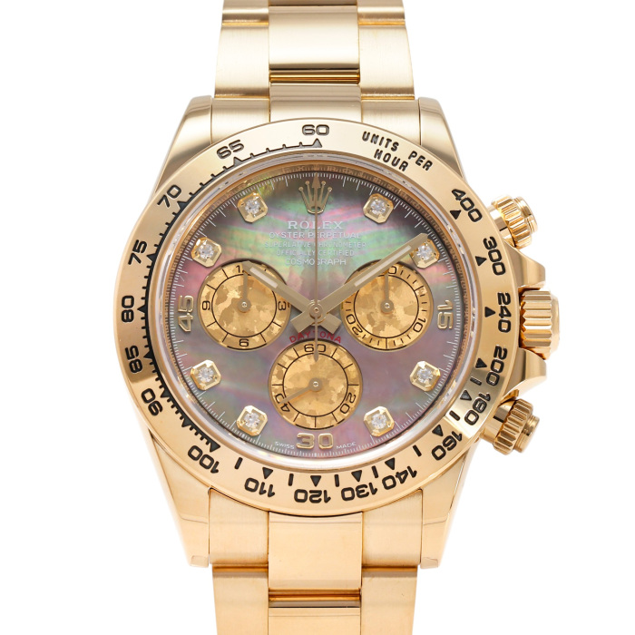ゴゥ★ The 2021 Rolex Daytona 