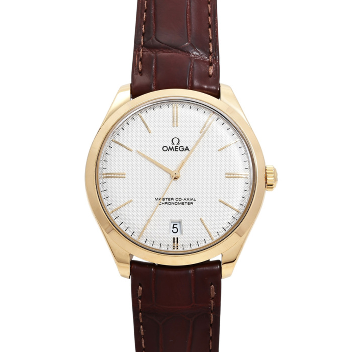 �f�E�r�� �g���]�A �}�X�^�[ �R�[�A�N�V���� 40MM 432.53.40.21.02.001