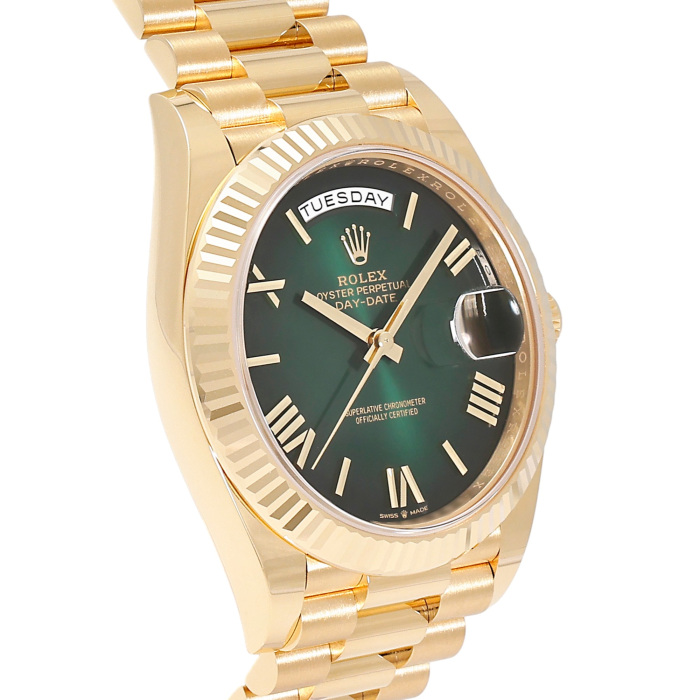 w251774-2.jpg