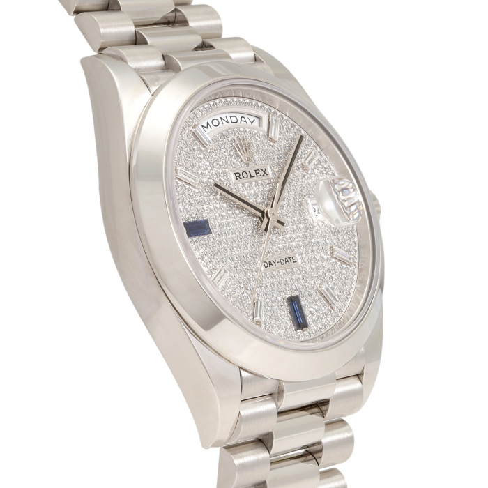 ゆき　② 0825602 HITACHI ZX70 ZX75 ZX80 ZX85 AP2D36 PUMP GASKET