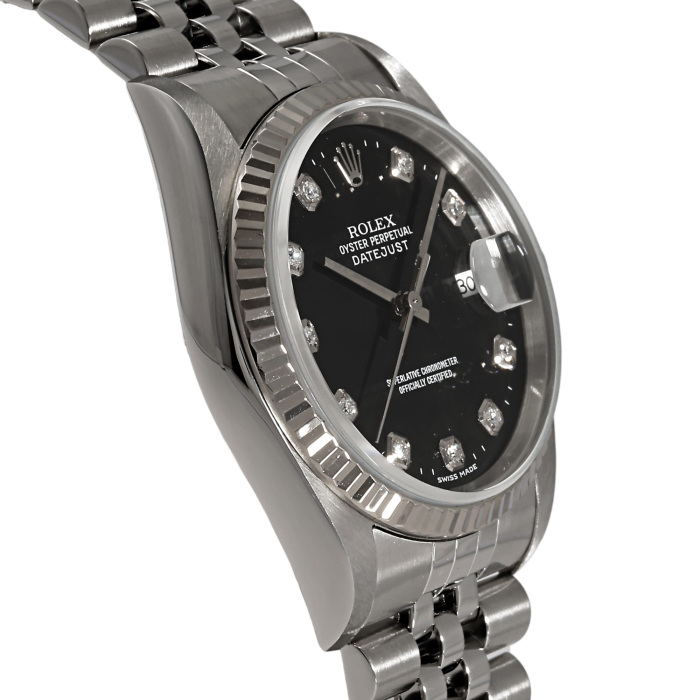 w252207-2.jpg