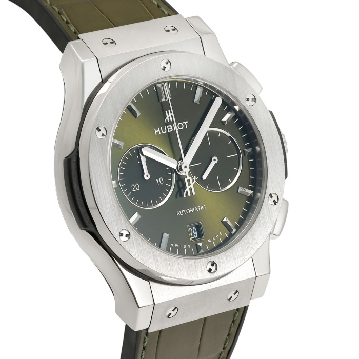 ウツボ w253347-2.jpg