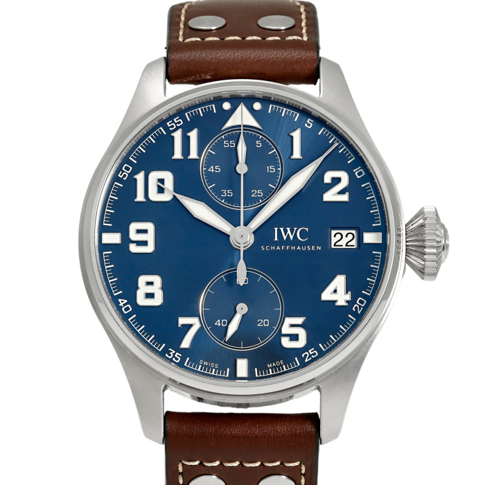 【全世界200本限定・未使用・新品】 IN WIN製 IW-CF02-G 全世界200本限定・未使用・新品】 IN WIN製 IW-CF02-G 強化ガラスと