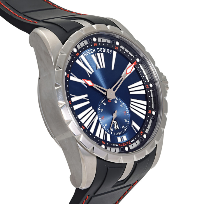 w253596-2.jpg