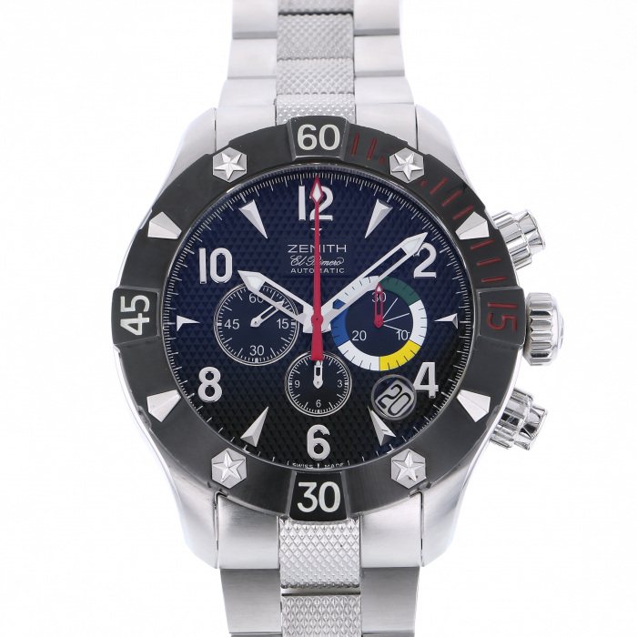 �f�t�@�C �N���V�b�N 03.0526.4000/21.M526