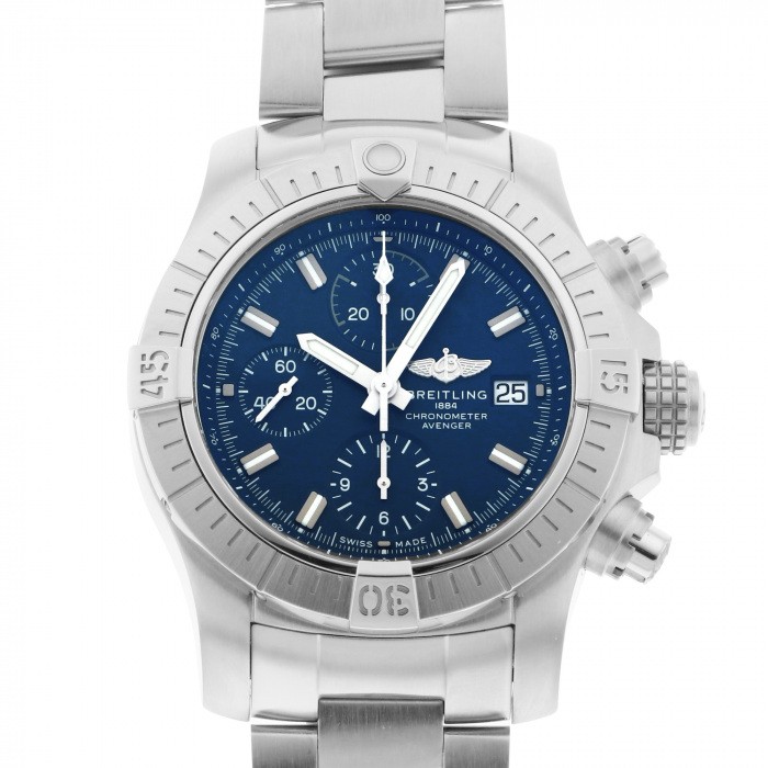 �A�x���W���[ A13385101C1A1