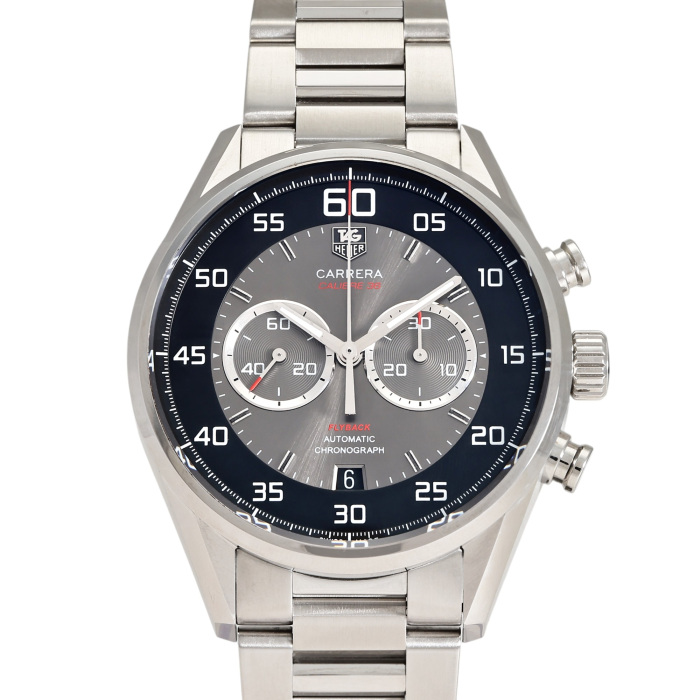 �J���� CAR2B10.FC6235